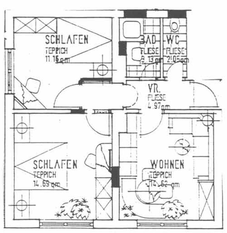 Mimo Appartements Saalbach-Hinterglemm Luaran gambar